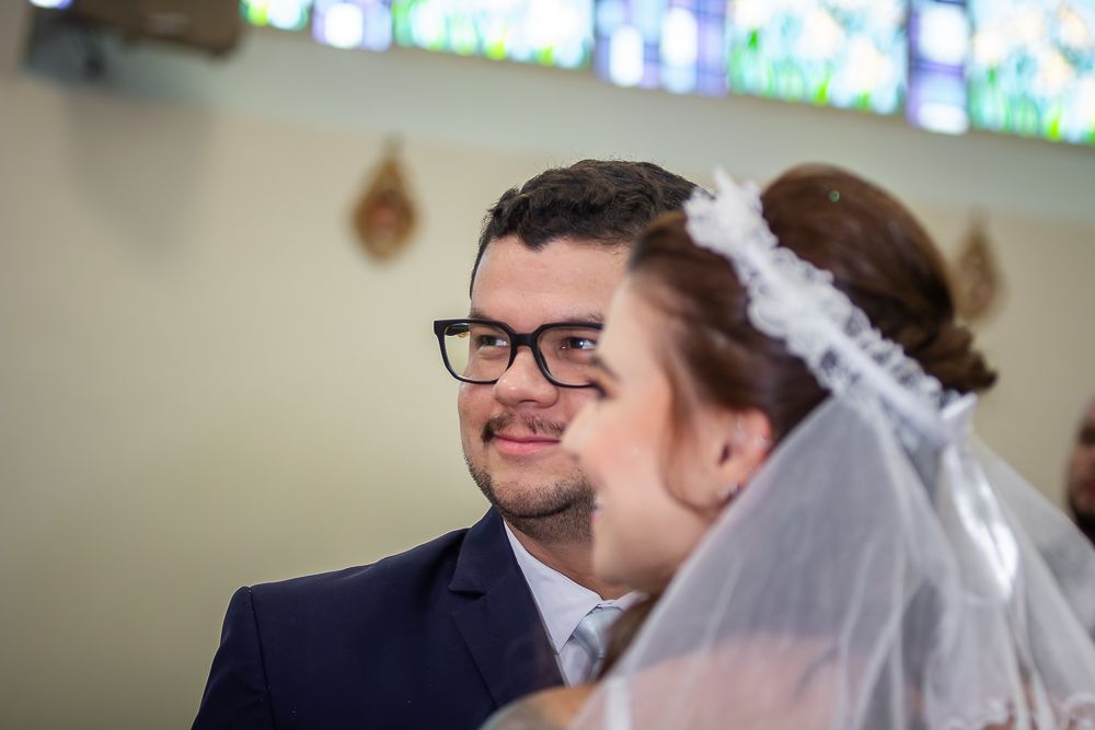 Fotografia de Casamento -Mogi das Cruzes